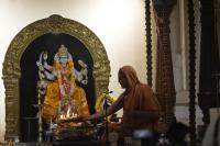 Navaratri Day 3 (17 Oct 2023)